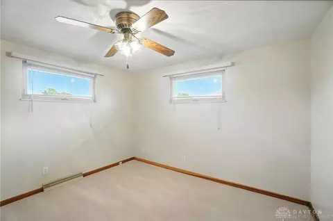 4315 Carona St, Springfield, OH 45503 photo 21