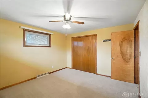 4315 Carona St, Springfield, OH 45503 photo 19