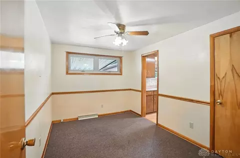 4315 Carona St, Springfield, OH 45503 photo 17