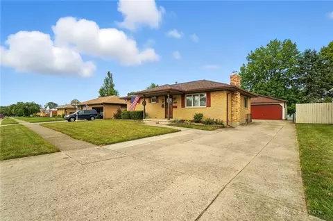 4315 Carona St, Springfield, OH 45503 photo 48