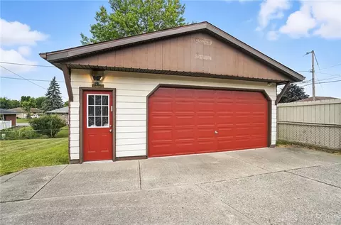 4315 Carona St, Springfield, OH 45503 photo 44