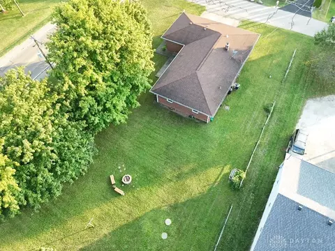 View/Area - 6078 Dayton Springfield Rd, Springfield, OH 45502 photo 5 of 5