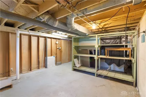 Other - 6078 Dayton Springfield Rd, Springfield, OH 45502 photo 5 of 6