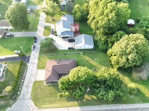 View/Area - 6078 Dayton Springfield Rd, Springfield, OH 45502 photo 4 of 5