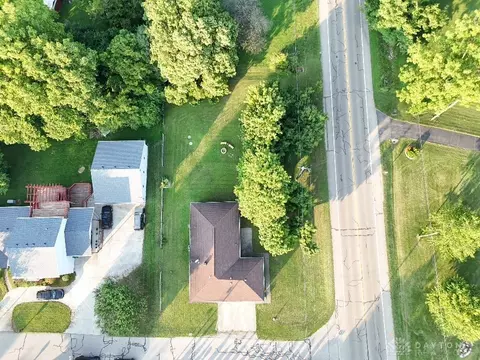 View/Area - 6078 Dayton Springfield Rd, Springfield, OH 45502 photo 1 of 5