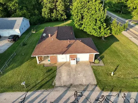 View/Area - 6078 Dayton Springfield Rd, Springfield, OH 45502 photo 2 of 5