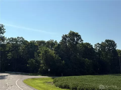 0 Shurley Rd, Eldorado, OH 45321 photo 3