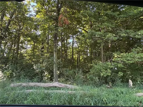 0 Shurley Rd, Eldorado, OH 45321 photo 5