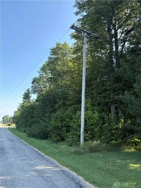 0 Shurley Rd, Eldorado, OH 45321