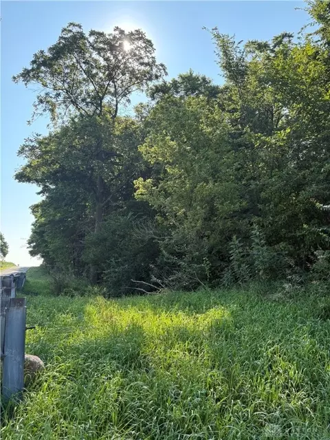 0 Shurley Rd, Eldorado, OH 45321 photo 4