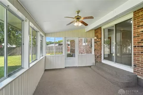 4254 Reno Rd, Springfield, OH 45503 photo 21