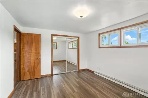 4254 Reno Rd, Springfield, OH 45503 photo 15