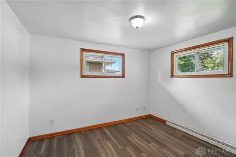 4254 Reno Rd, Springfield, OH 45503 photo 17