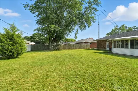 4254 Reno Rd, Springfield, OH 45503 photo 38