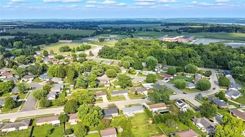 4254 Reno Rd, Springfield, OH 45503 photo 44