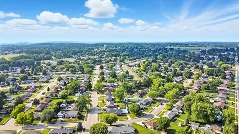 4254 Reno Rd, Springfield, OH 45503 photo 43