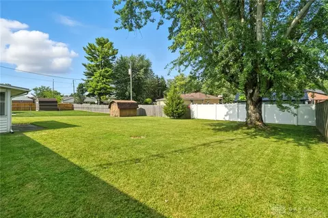 4254 Reno Rd, Springfield, OH 45503 photo 37