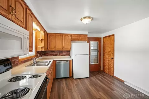 4254 Reno Rd, Springfield, OH 45503 photo 10
