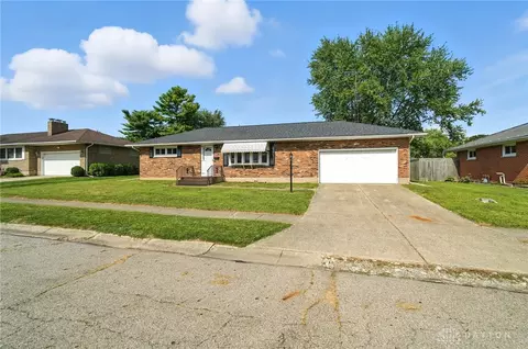 4254 Reno Rd, Springfield, OH 45503 photo 47