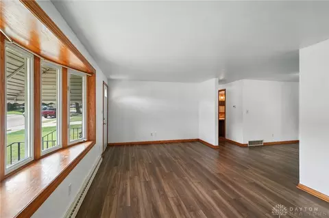 4254 Reno Rd, Springfield, OH 45503 photo 6