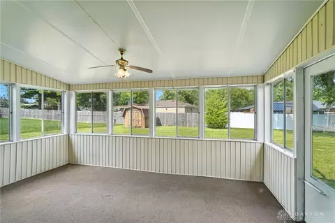 4254 Reno Rd, Springfield, OH 45503 photo 20