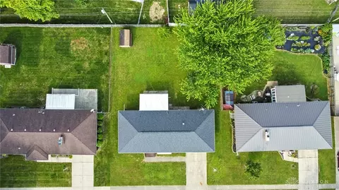 4254 Reno Rd, Springfield, OH 45503 photo 45