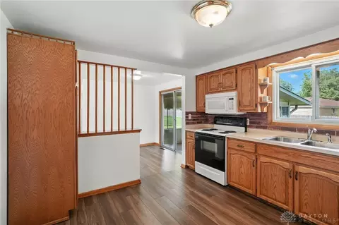4254 Reno Rd, Springfield, OH 45503 photo 12