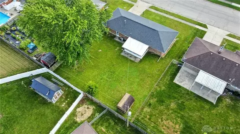 4254 Reno Rd, Springfield, OH 45503 photo 41