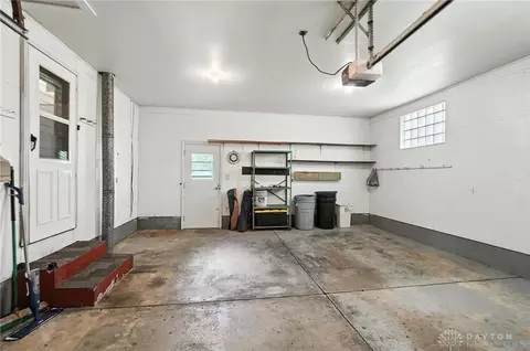 4254 Reno Rd, Springfield, OH 45503 photo 35