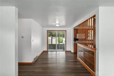 4254 Reno Rd, Springfield, OH 45503 photo 8