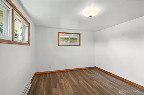 4254 Reno Rd, Springfield, OH 45503 photo 16