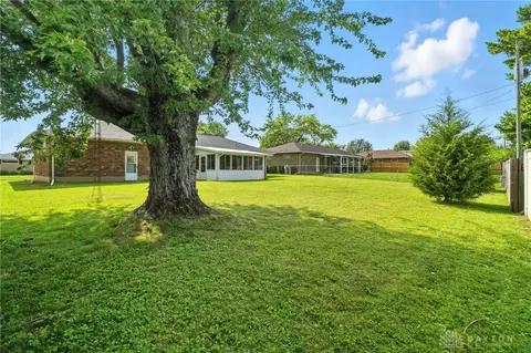 4254 Reno Rd, Springfield, OH 45503 photo 39