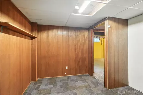 4254 Reno Rd, Springfield, OH 45503 photo 30