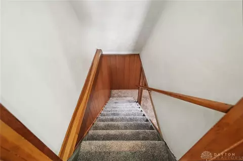4254 Reno Rd, Springfield, OH 45503 photo 23