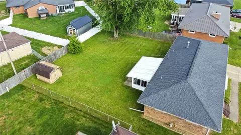 4254 Reno Rd, Springfield, OH 45503 photo 42