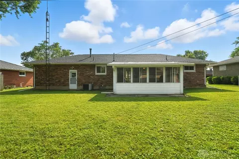 4254 Reno Rd, Springfield, OH 45503 photo 36