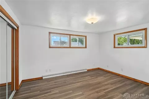 4254 Reno Rd, Springfield, OH 45503 photo 14