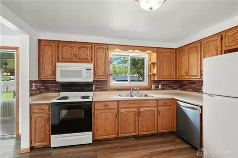 4254 Reno Rd, Springfield, OH 45503 photo 11