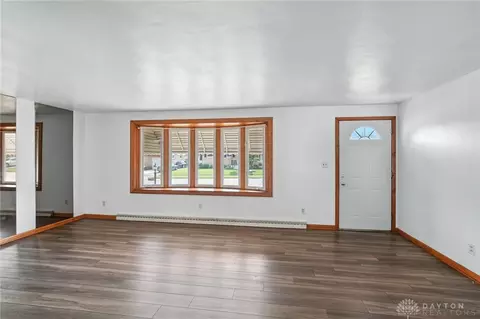4254 Reno Rd, Springfield, OH 45503 photo 7