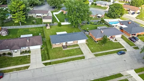 4254 Reno Rd, Springfield, OH 45503 photo 40