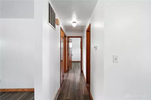 4254 Reno Rd, Springfield, OH 45503 photo 13
