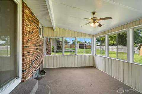 4254 Reno Rd, Springfield, OH 45503 photo 22