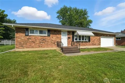 4254 Reno Rd, Springfield, OH 45503 photo 46