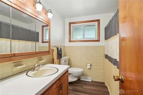 4254 Reno Rd, Springfield, OH 45503 photo 19