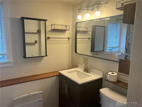 Bath - 8341 W Covington Gettysburg Rd, Covington, OH 45318 photo 1 of 1