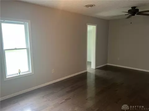 Living - 8341 W Covington Gettysburg Rd, Covington, OH 45318 photo 1 of 3