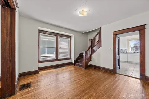 Living - 401 E 403 E 13th Ave, Columbus, OH 43201 photo 4 of 8