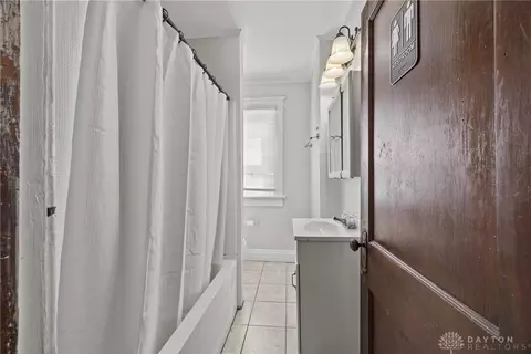 Bath - 401 E 403 E 13th Ave, Columbus, OH 43201 photo 1 of 1