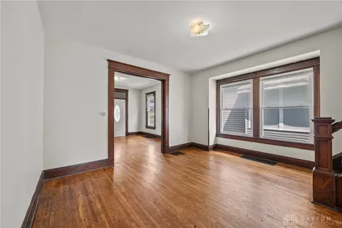 Living - 401 E 403 E 13th Ave, Columbus, OH 43201 photo 5 of 8
