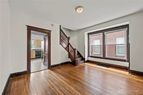 Living - 401 E 403 E 13th Ave, Columbus, OH 43201 photo 8 of 8